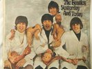 The Beatles- 