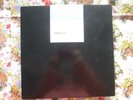 Puff Johnson ?– Forever More Label: Work XPR 2341 Promo UK  Vinyl 12inch Single