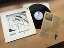 DA CAPO SAME KRAUT PROGROCK KILLER ReISSUE on LITTLE WING in 1988