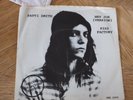 PUNK 1974 MONO 7