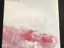 Veruca Salt Resolver Sealed Original Vinyl LP Rare Steve Albini