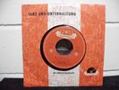 Die vier Pops: Die Carmen sagt Si-Si Single