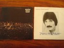 Macky Feary Band. EX 2 LP lot.  Contemporary Hawaii Sounds