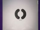 SIGUR ROS - ( ) - 1st Press Vinyl - 2002 - Fat Cat - FATLP22 - Brand New
