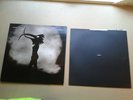 DEPECHE MODE Walking in my Shoes UK vinyl 12