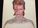 DAVID BOWIE Aladdin Sane UK RCA 1973 1st pressing RCA 3T 1st Pressing *MINT* LP