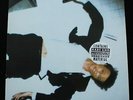 DAVID BOWIE Lodger Germany 1991 EMI LP *MINT* w Extra Material