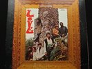 LOVE Da Capo UK Elektra 1967 1st pressing STEREO LP *MINT-* Psych