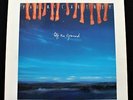 PAUL McCARTNEY Off The Ground UK EMI 1993 1st pressing *MINT-* LP Superb