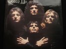 QUEEN II UK EMI 1974 1st pressing in superb 4U *MINT* As new