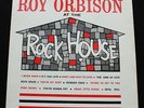 ROY ORBISON At The Rock House US orig SUN LP 1260 late 50s MONO *EX+* LP