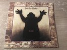 John Lee Hooker The Healer LP EU vinyl 1989 Silvertone ?ZL74307