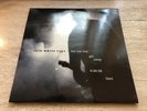 Thin White Rope ?The One That Got Away Vinyl 2LP Frontier Records ?01866 34642 1