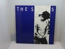 The Smiths ?- HOW SOON IS NOW  12
