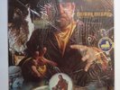 Thumbs Carllile Guitar Wizard LP Direct To Disk Audiophile Numbered Sealed