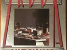 Frank Zappa - The Old Masters, Box Two 9xLP Box Set Barking Pumpkin Records
