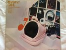 Company Caine. Product Of A Broken Reality LP. 1971. Generation. Oz Rock