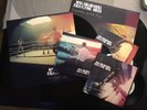 noel gallagher's high flying birds vinyl Singles Rare Limited Oasis Liam