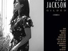 Gilded by Jade Jackson (Vinyl, May-2017, LP, Anti) *NEW* *FREE Shipping*