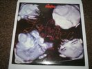 Stranglers 