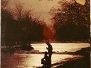 JAZZ DES JEUNES ERZULIE OH  HAITI LATIN JAZZ SALSA & FOLKLORE CLEAN LISTEN