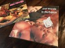 GERHARD HEINZ - GRAF DRACULA BEISST JETZT IN OBERBAYERN '79 PORN SOUNDTRACK VAG8