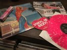 GERHARD HEINZ - ESCAPE TO PARADISE VAG-04 Porno Soundtrack 1984 ITALO DISCO