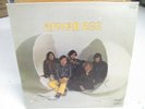 ORPHAN EGG - Self Titled (1968) Vinyl, LP Carole Records CARS-8004
