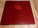 Pearl Jam - Benaroya hall - vinyl