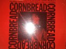 LEE MORGAN Cornbread BLUE NOTE LP stereo Liberty IN SHRINK EX+/NM