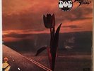 LP  biem THE PRETTY THINGS  PARACHUTE   1970