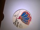 Chosen Few - Do Your Thing / Version - Songbird SB-1070 - 1972