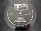 The Jimi Hendrix Experience, Are You Experienced Vinyl LP Record 612 001 TRACK