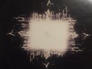 Tool Ænima / AEnima 1996 Vinyl  Tool 10,000 Days Slipknot. Sold Together