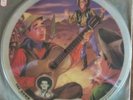 Vogue Picture Disc R786 The Down Homers 