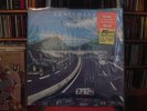 KRAFTWERK AUTOBAHN IN SHRINK ORIGINAL VERTIGO STEREO LP NICE