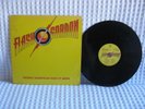 FLASH GORDON  