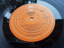 ABBA ARRIVAL 1976 ORIGINAL UK Press LP EX+ COPY  UK SLEEVE