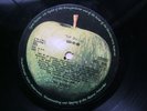 PCS 7067/8. Beatles: White Album with LET IT BE LABEL ERROR