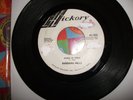 barbara mills -queen of fools, hickory recs,northern soul,mod,
