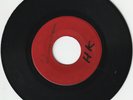 rare 1969 the ETHIOPIANS “ HONG KONG FLU “ SKIN REGGAE JA JJ PRE