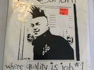 Propagandhi - Where Quality is Job #1 2x7