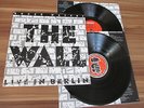 Roger Waters - The Wall - Live In Berlin / Mercury 1990 + OIS / Top