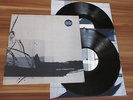 Underworld - Second Toughest In The Infants / 2LP UK Press. 1996 + OIS / Top