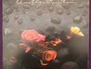 THE KING'S HERALDS Another Rainbow LP ACCLAIM Xian RARE NM-