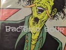 Bacteria Sour Volume 1 comp with Dropdead, Masskontroll, Cavity, Union, AFI