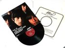 The Rolling Stones 