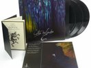 CULTES DES GHOULES - Coven - 3x LP (BLACK VINYL) - BLACK METAL