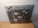 CARDEILHAC SAME LP IN MINT SWISS KRAUTROCK MONSTER