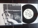 Deep Wound 7